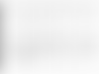 Menu, Week of Feb 9-13, 2026