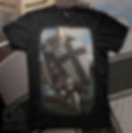Thumbnail: 'Lohengrin' Swan Knight