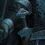 Thumbnail: Ægir, corpse-lord of the sea, awakens 