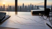 Decisioni aziendali: leggere gli indicatori economici senza trasformarli in automatismi