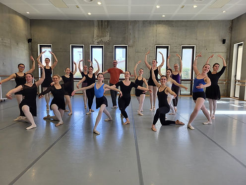 WhatsApp Image 2026-03-08 at 20.17.53.jpeg