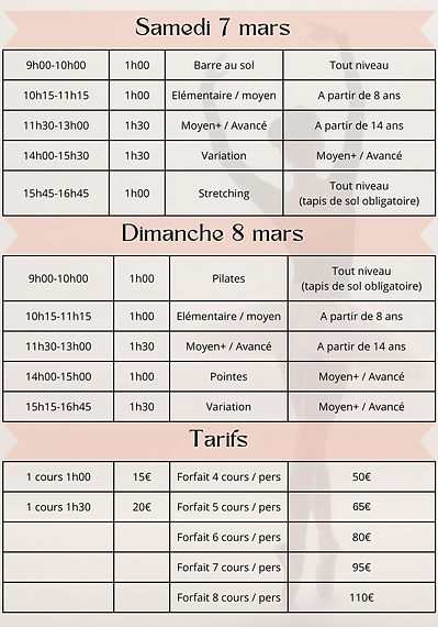 Stage Mars 2026 02.jpg