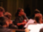 SYSO Spring Concert
