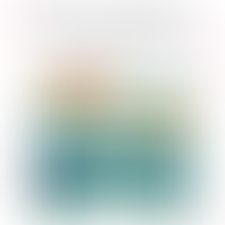 Welcome to 2023! News and More