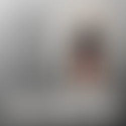 Welcome Home, Matthew Lipman, viola - A Benefit concert for Suburban Youth Symphony Orchestra