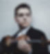 Matthew Lipman SYSO Benefit Concert 