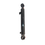 Miniatura: Cilindro do braço SD17E