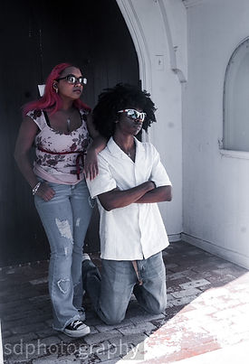 Kayla & Ashaad Photo.JPEG