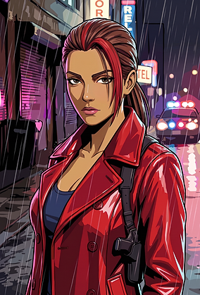 WF Ana Scott.png