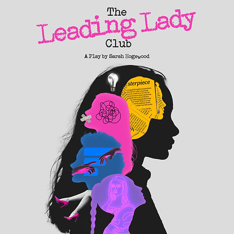 Leading Lady Poster Square.jpeg