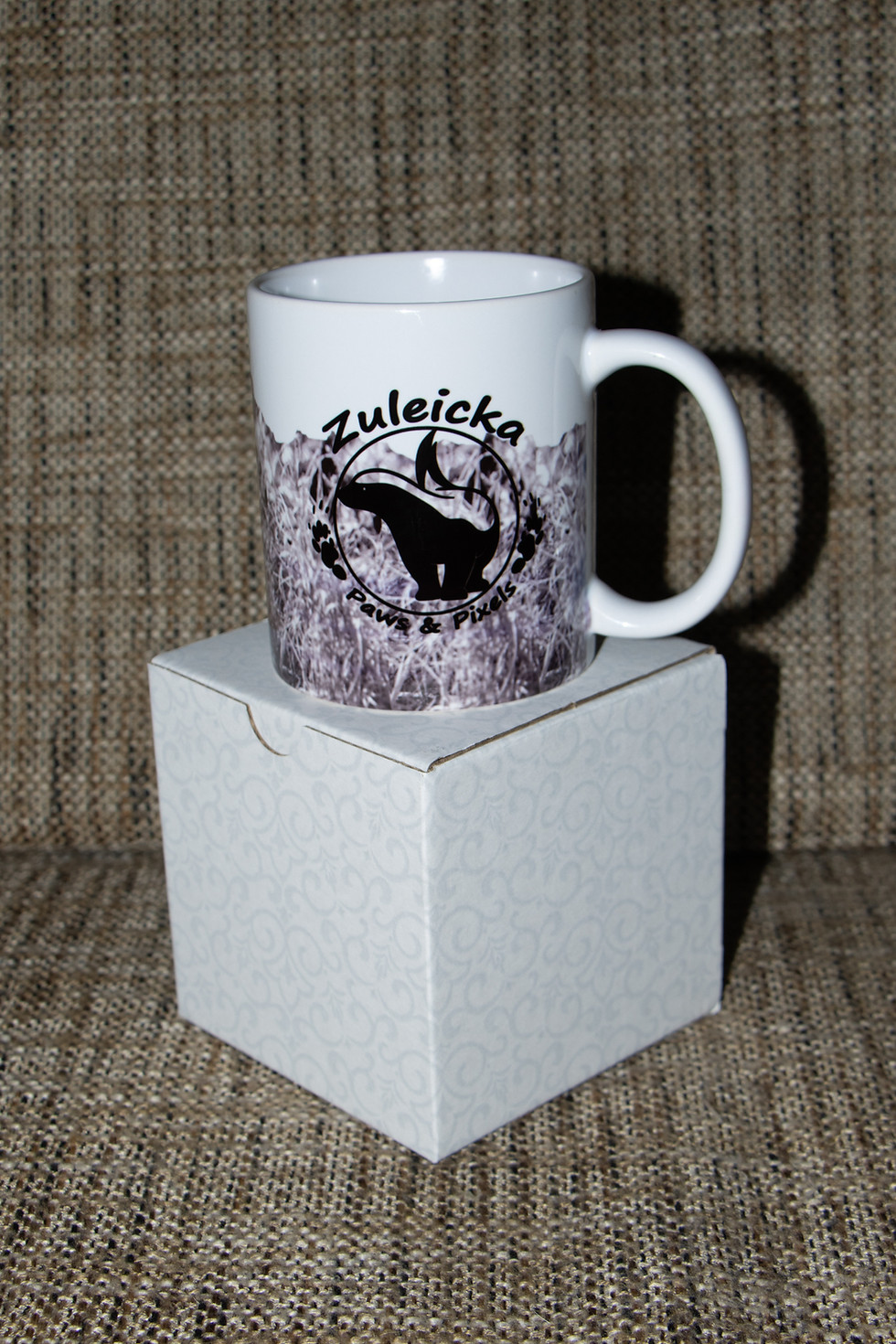 Thumbnail: Cups