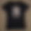 Thumbnail: Female Shirt