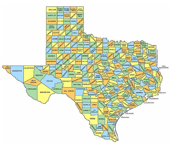 Head Start Locator TXHSA Head start locator txhsa