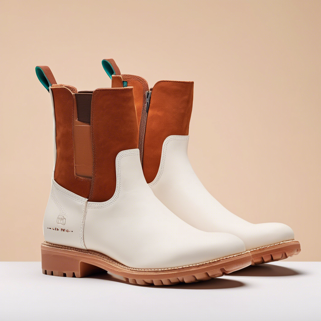 Comfortable Riding Boots