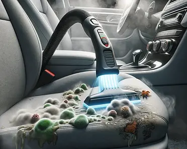 DALL·E 2024-12-17 21.41.30 - A high-definition and realistic depiction of mold being remov