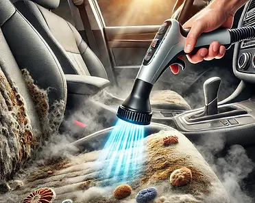 DALL·E 2024-12-17 21.44.36 - A high-definition and realistic depiction of mold being remov