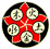 meister.gif