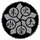 2.schuelergrad.gif