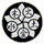 1.schuelergrad.gif