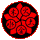 12.schuelergrad.gif