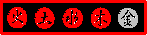 trainer3.gif