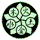 3.schuelergrad.gif