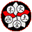 2.technikergrad.gif
