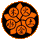 11.schuelergrad.gif
