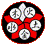 4.technikergrad.gif