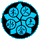 7.schuelergrad.gif