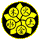 10.schuelergrad.gif