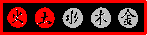 trainer1.gif