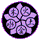 5.schuelergrad.gif