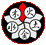 1.technikergrad.gif