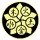 9.schuelergrad.gif