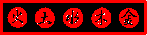 trainer4.gif