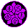 6.schuelergrad.gif