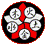 3.technikergrad.gif