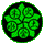 4.schuelergrad.gif