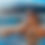 Thumbnail: New York Rosé Gold