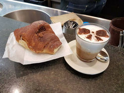 COLAZIONE2
