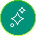 Icon_AI.png