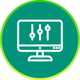 Icon_Dashboard.png