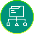 Icon_DetailedTracking.png
