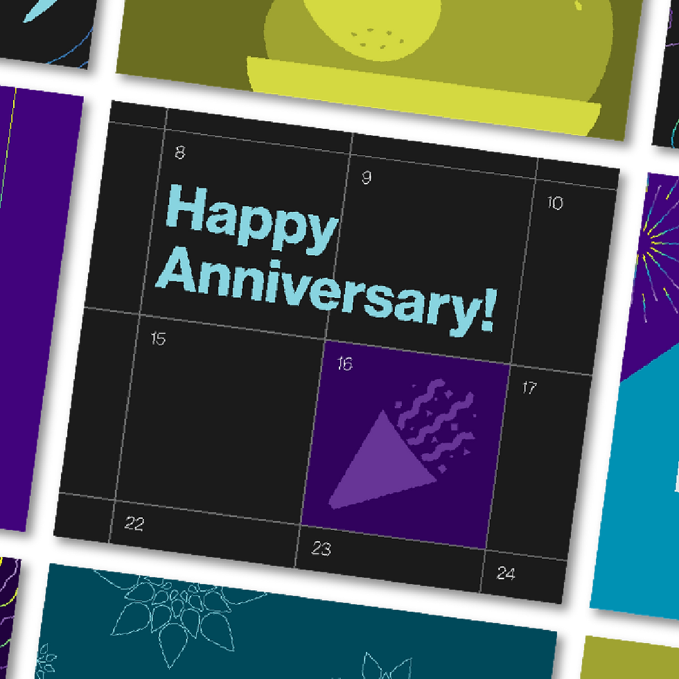 Elevate Entertainment Group