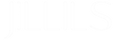 jillis logo.png