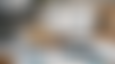 Apuração Trimestral em 2026: entendendo uma prática comum na rotina fiscal