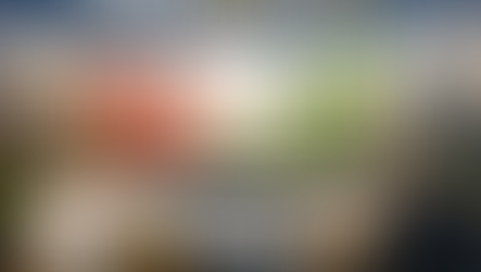 Transição do ICMS para o IBS: o que muda para empresas com benefícios fiscais entre 2029 e 2032