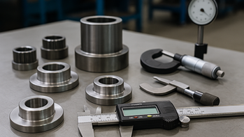 ICMS na Remessa para Testes em Santa Catarina: Quando Não Incide o Imposto