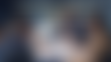 Compensação de IR Pago no Exterior: O que muda com o novo entendimento da Receita Federal e os impactos no LALUR